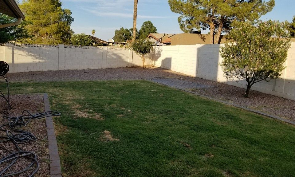 1st image of 705 N San Jose Cir