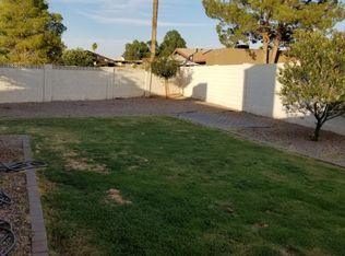 705 N San Jose Cir, Mesa, AZ 85201
