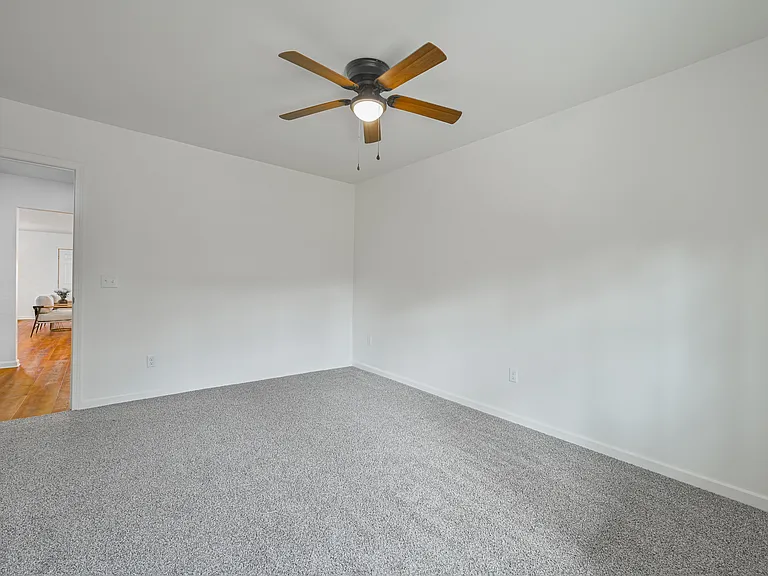 4330 Granger Ave — Photo 43