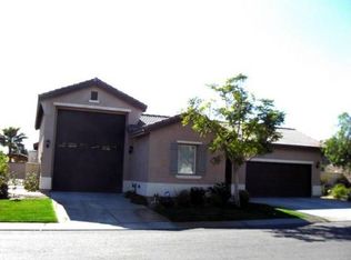 82737 Field Ln, Indio, CA 92201