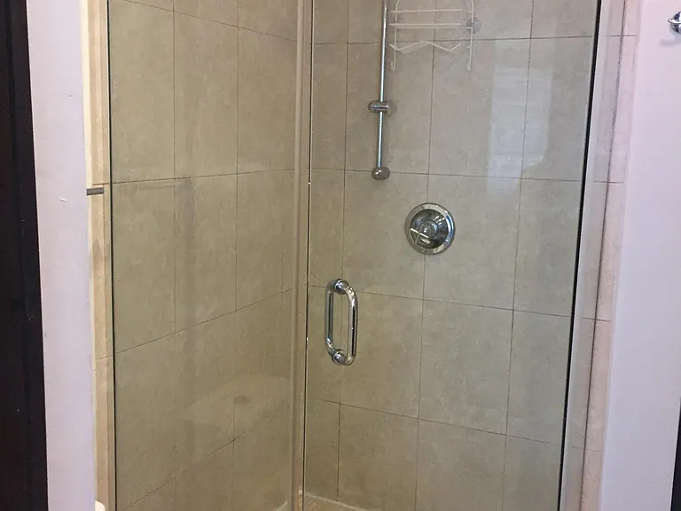 M2 Cond Villas De Playa — Photo 15