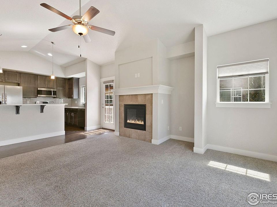 1st image of 4902 Brookfield Dr #F