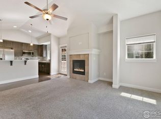 4902 Brookfield Dr UNIT F, Fort Collins, CO 80528