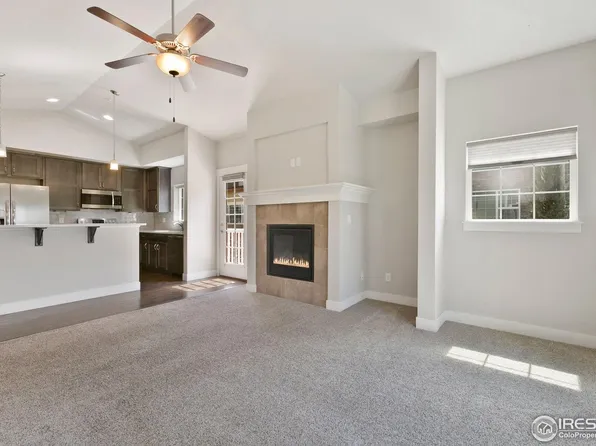 4902 Brookfield Dr #F, Fort Collins, CO 80528