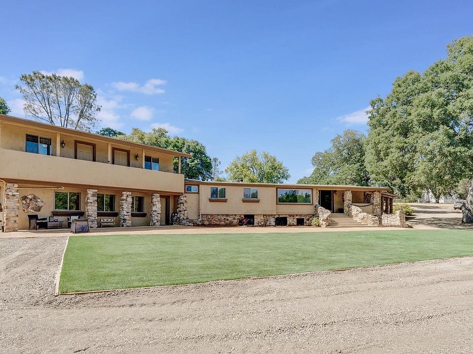 1st image of 4600 El Caminito Rd