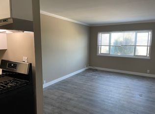 18852 Meekland Ave #107, Hayward, CA 94541