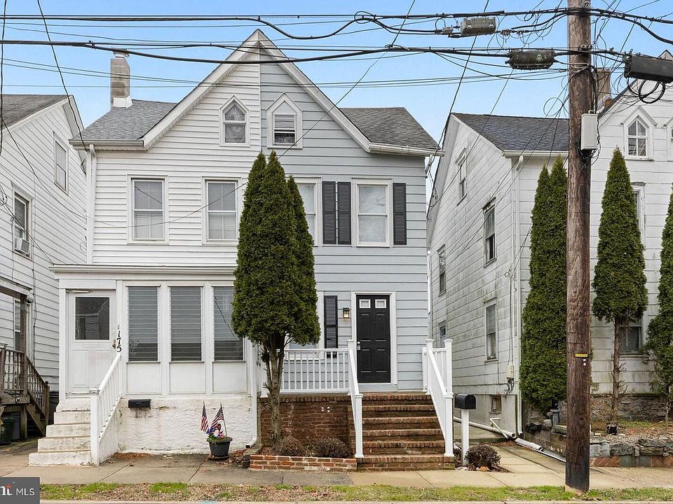 1st image of 173 Main St