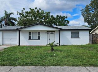 10129 Vineyard Ln, Port Richey, FL 34668