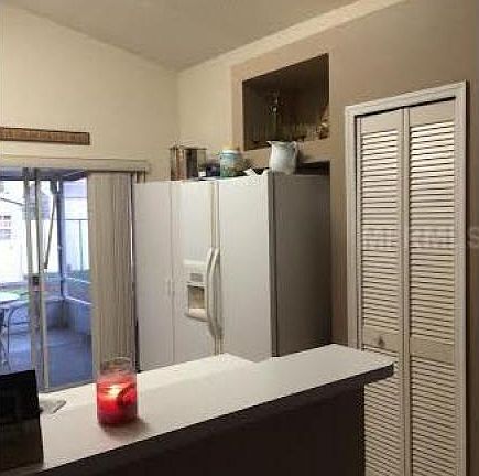 5th image of 3523 Tiderace Ct