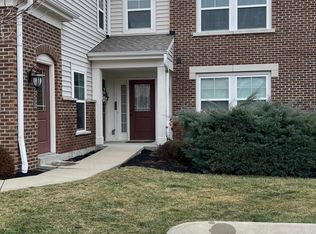 4152 Country Mill Rdg, Burlington, KY 41005