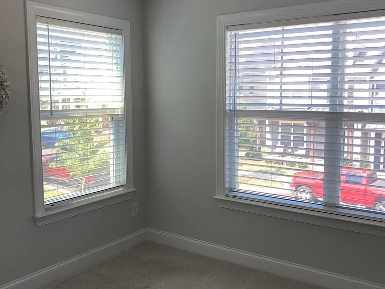 1145 Township Pkwy — Photo 21