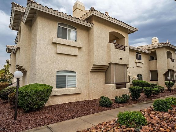 2nd image of 3320 S Fort Apache Rd Unit 210