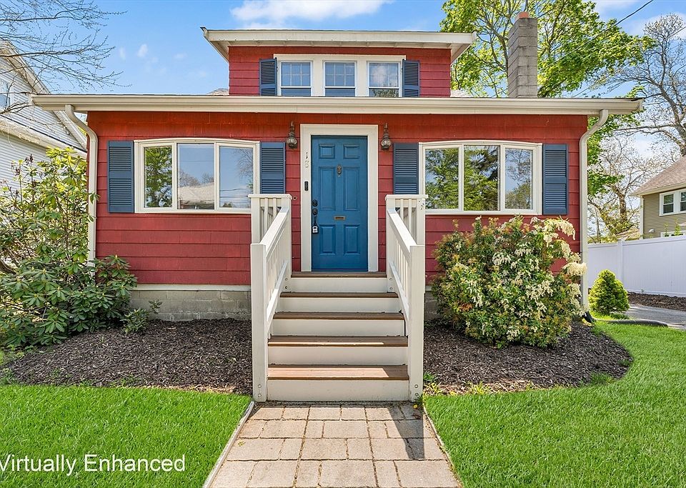 1st image of 18 Fales Rd