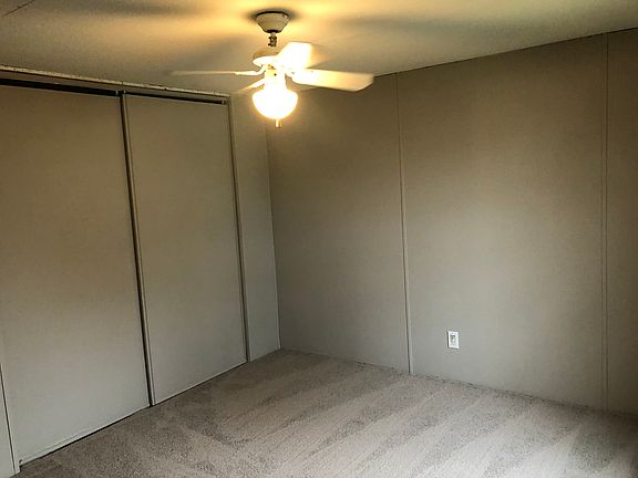 2nd image of 40 Birch Dr
