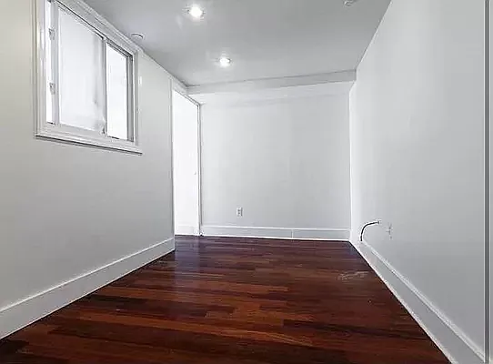 Rented by Bright Villas LLC | media 44