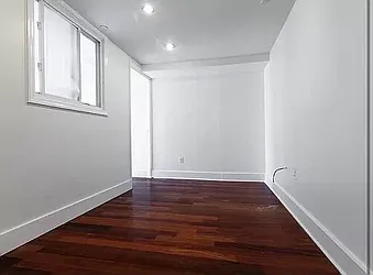 Rented by Bright Villas LLC