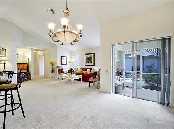 4th image of 8860 Cascades Isle Blvd