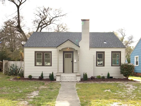 2128 Jackson St, Wilmington, NC 28401