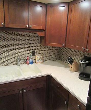 4th image of 1047 Hartley Ave Unit 111