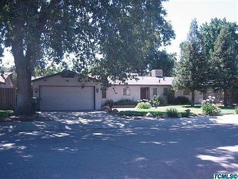 1st image of 1041 W Valley Dr