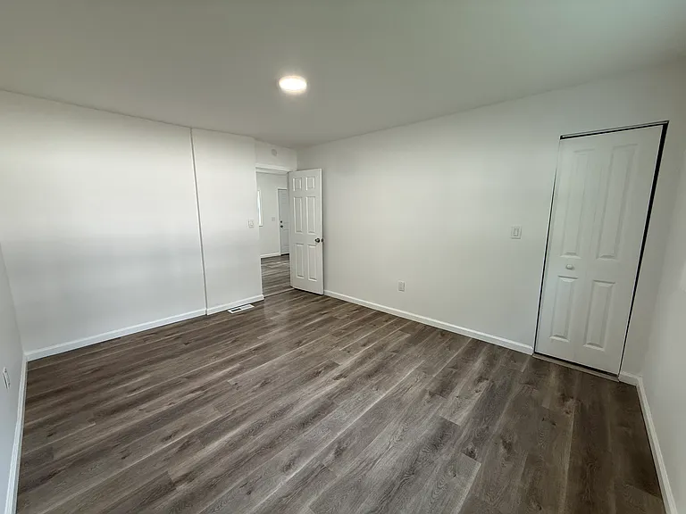 121 Hillview Ave #1 — Photo 7