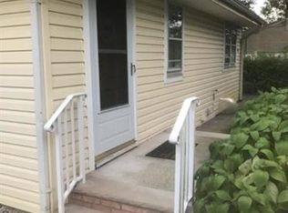 19 Longview Trl E, Denville, NJ