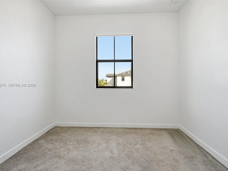 28702 SW 133rd Ct — Photo 11
