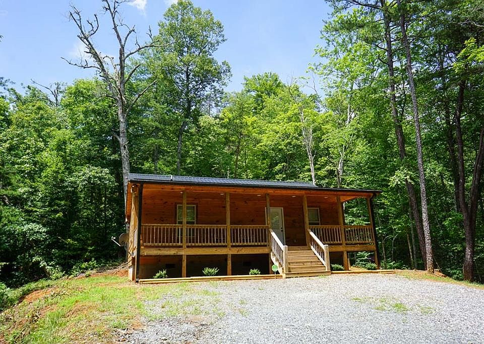 1st image of 1621 Mountain Laurel Rd