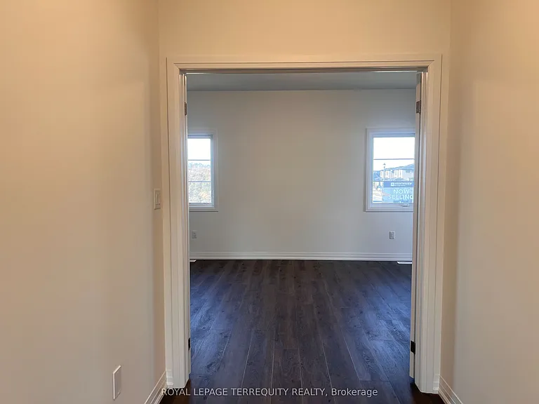 119 Acacia Rd — Photo 30