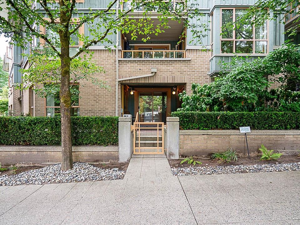 1st image of 285 Newport Dr #111