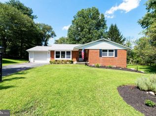 4606 S Leisure Ct, Ellicott City, MD 21043