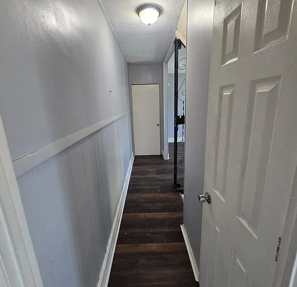320 Cleveland Ave #2 — Photo 6