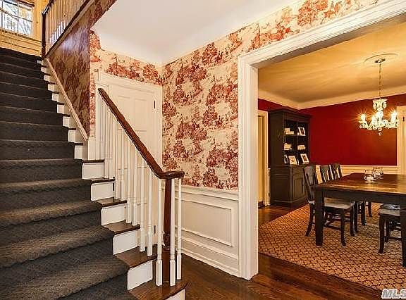 2nd image of 12 Leonard St