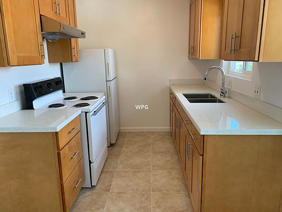 2nd image of 2895 Joseph Ave APT 11