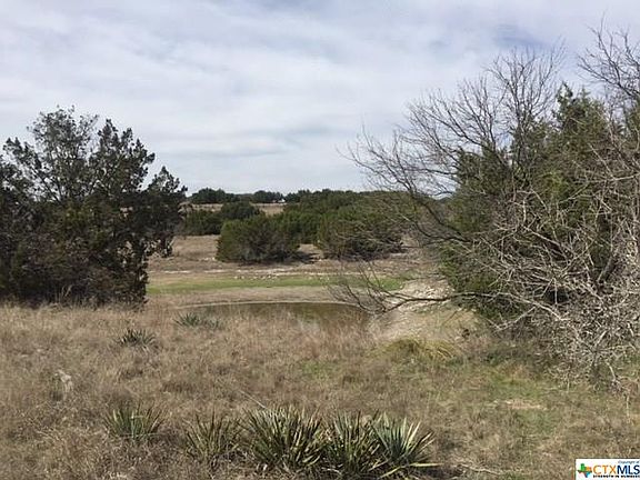5th image of 9801 County Road 3420