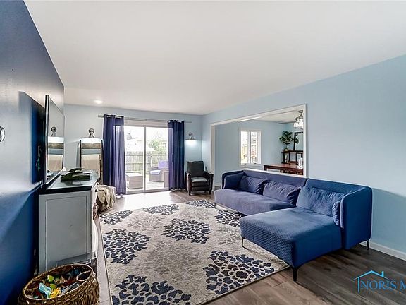 4th image of 26890 Heatherford Dr