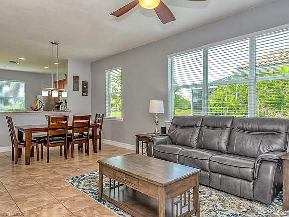 4th image of 15054 Reef Ln