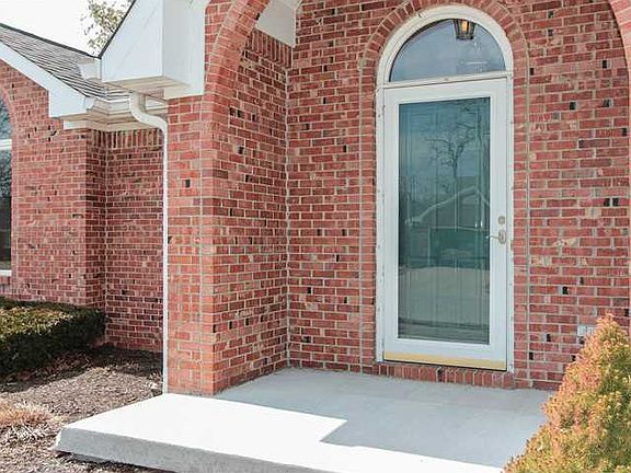 2nd image of 7626 Quail Creek Trce
