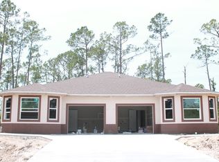 608/610 W 12th St, Lehigh Acres, FL 33972