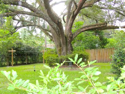 2001 NE 15th St, Gainesville, FL, 32609