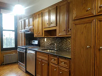 Rented by DavidWest Properties