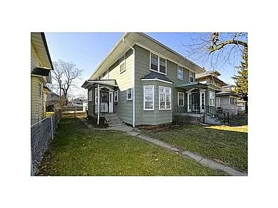 3350 N College Ave photo 1