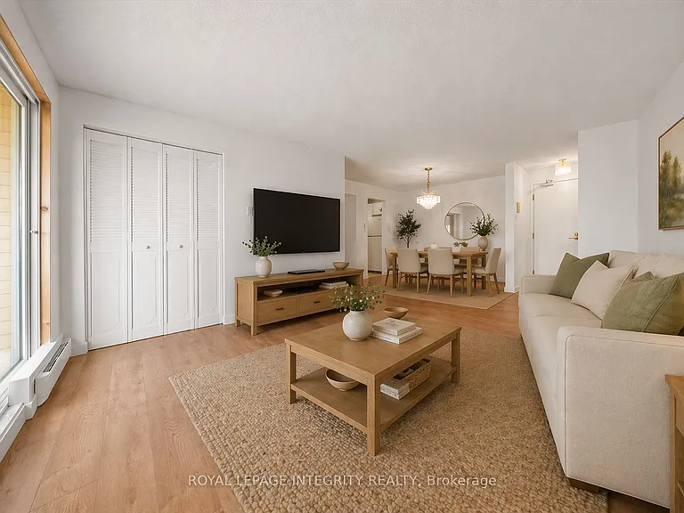 6470 Bilberry Dr #207 — Photo 11