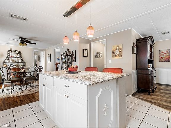 3rd image of 3427 Orchard Way