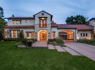 4222 Gloster Rd, Dallas, TX 75220