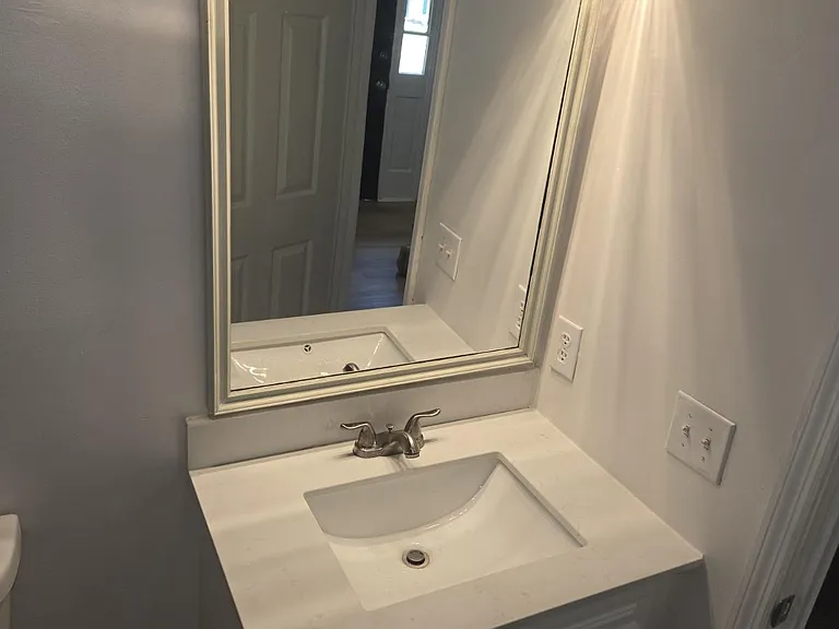 436 N Royal Tower Dr — Photo 12