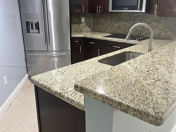 4th image of 10229 NW 9th Street Cir #2-108