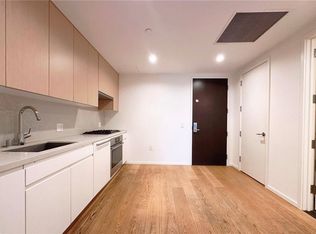 877 Francisco St UNIT 1110, Los Angeles, CA 90017