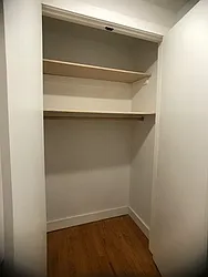 Rented by City Prime Commercial Realty 