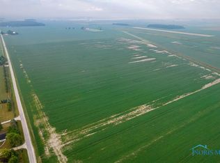 0 Potter Rd, Weston, OH 43569